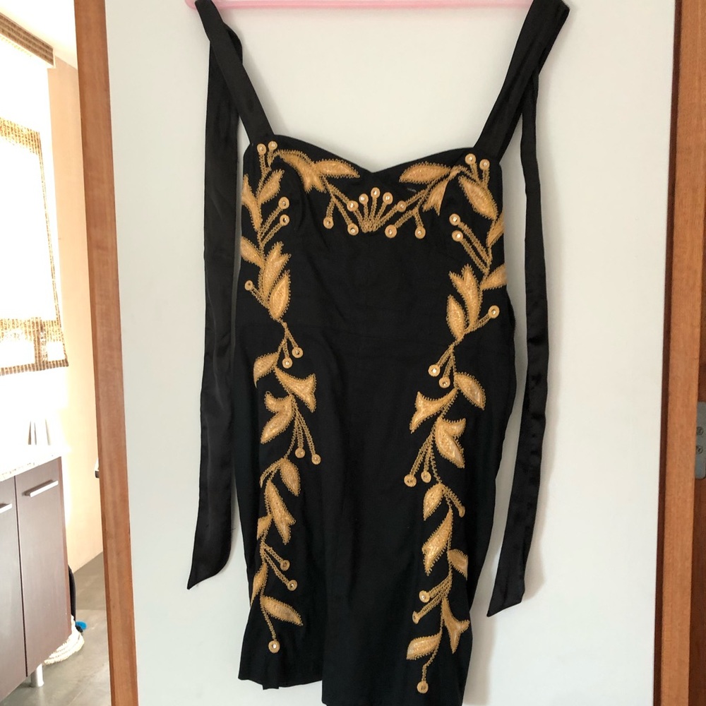 Cocktail Dresses